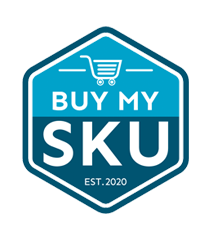 Buy My SKU
